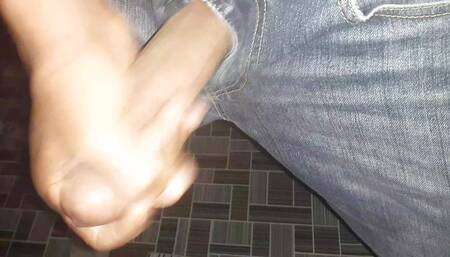 Private Life of an Interracial Couple Obsessed with Sex