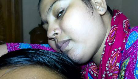 Desivideo