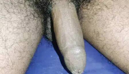 Handjob Indian Big Mota Dick Fuck Step Gay