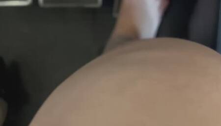 Delicious Revving Opala SS 1980