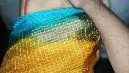 Hot Sexy Pinky Bhabhi Ki Thukai Desi Sex Video