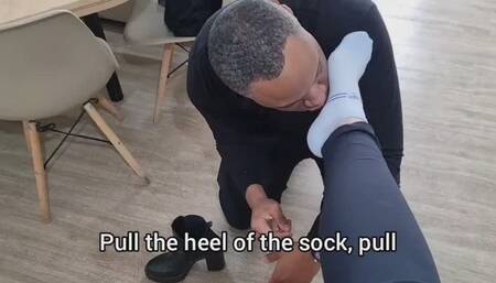 Anna Carol best of june (2 in 1)