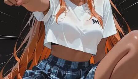 Lonely Loser For Life!