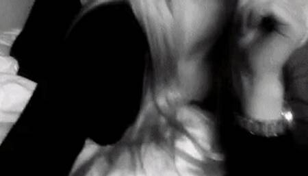 200 TIMES BRUTALLY FAIR INTO THE FACE