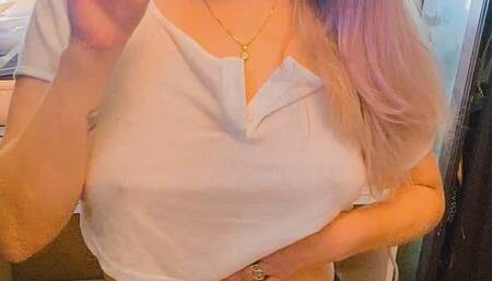 Faith in 'What A Reward'