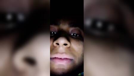 Emu sex with Bangladeshi Saudi expatriate girl