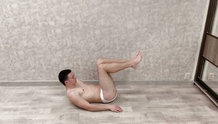 Hot Flex 11
