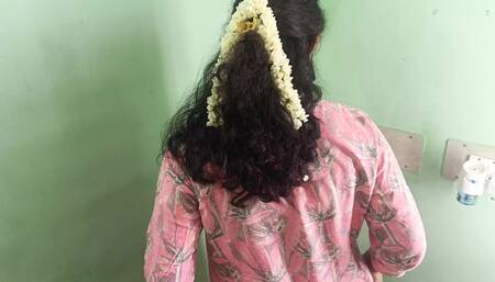 college girl hot romance viral video