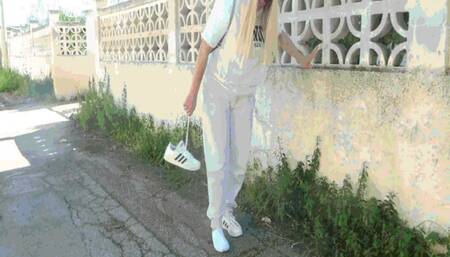 Failed jump MP4 (1920x1080) FHD