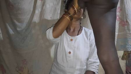 Tamil Sexy Bhabhi Hot Full Sex Video