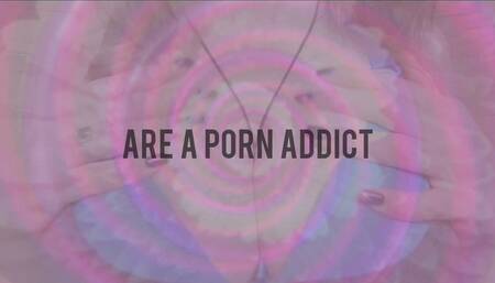 Jerk Off to Your Inadequacy (Tits)