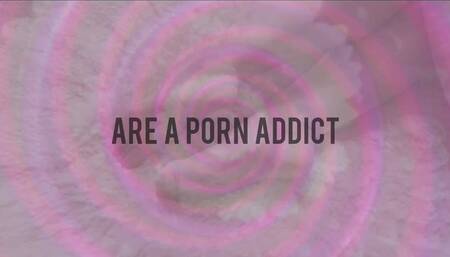 Jerk Off to Your Inadequacy (Feet)