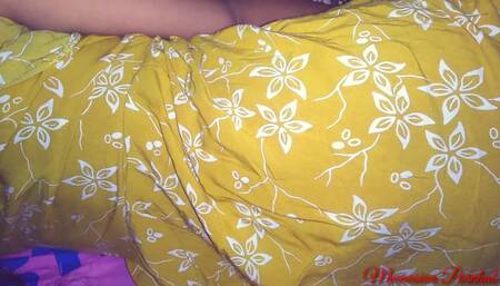 Beautiful!!! I Have to Wait Patiently for Crottt