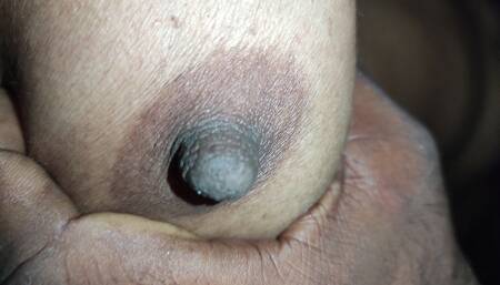 My Desi Indian Stepsister Was Fucked by the Elder Stepbrother
