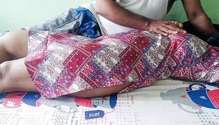 new married hot fucking couples