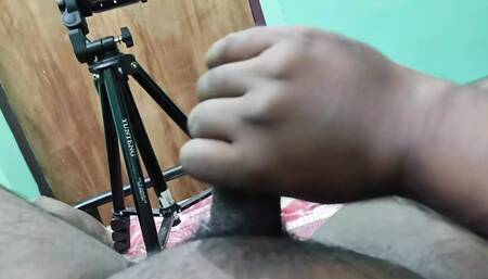 Different types of Handjob