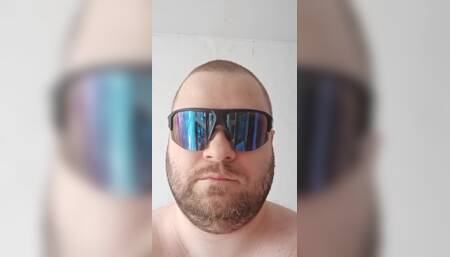 _Nathan_Chester_