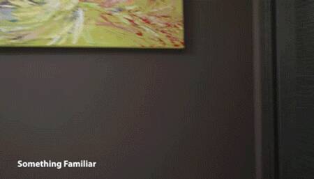 Lucy Foxx - Step Daughters Best Friend - Something Familiar - Vol 2 (HD-1080p)