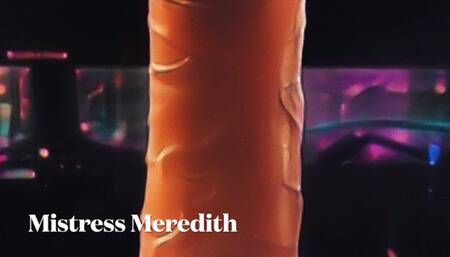 Hot Wife Little Cuck (Audio Only)