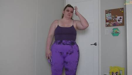 Can You Hear It Now?