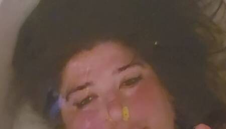 help me relax tonight