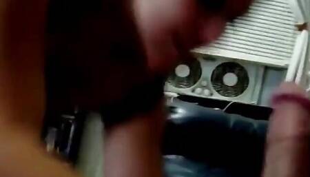 X Tina gets what she wants