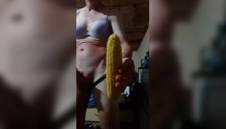 Handjob and anal