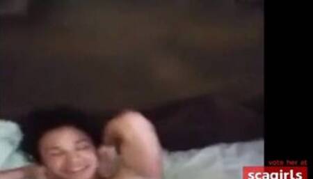 Big Cock Cuckold Creampies Big Tit Cheating Girl