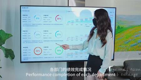 Wife’s Bondage Sacrifice 1