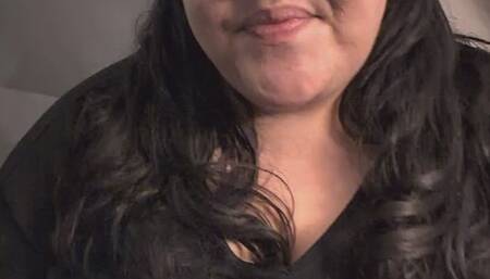 A Little Smoke n' Strip