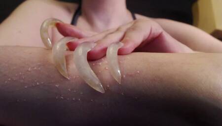 scratching tests 3 may 2025