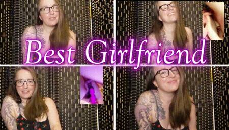 Best Girlfriend *wmv*