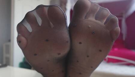 Thequeenofsole