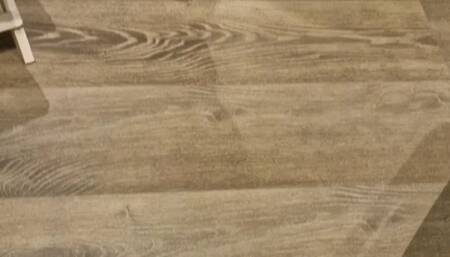 Carinas sexy Partyoutfit in Highheelboots