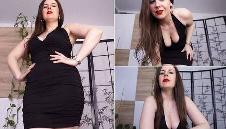 Make yourself useful! (EN)