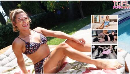 GROOBY CLUB - Compilation Updates 30th Jun to 4th Jul '25