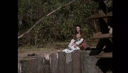 Schneewittchen - Episode 4