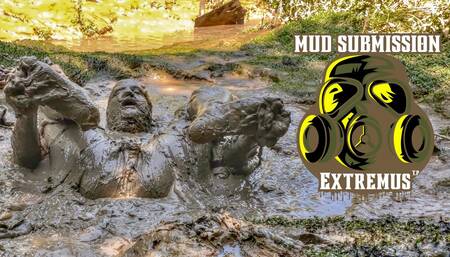 MUD SUBMISSION