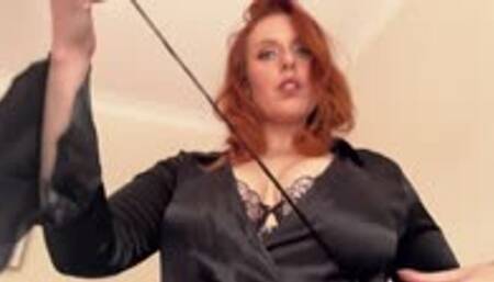 I'll Strip - You Watch - I Guarantee You'll Lose Your Mind! = Strip Fantasy Comes To Life