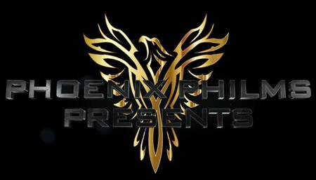 The Raven Featuring Mistress Storm