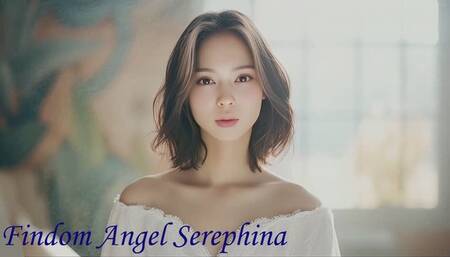 Your Path to Poverty, Prepared by Serephina