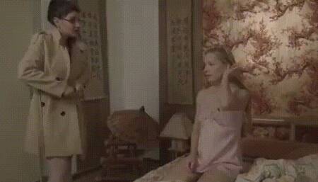 Injection and suppo - wmv 720p