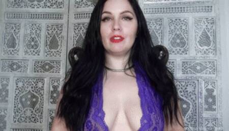 You Are My Property WMV