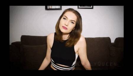 JOI For Small Dicks (wmv)