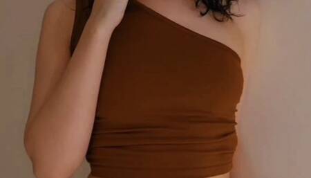 Just a quicky ;) muaa xx