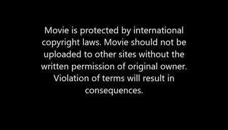 ASS SHAKING AND DEEP THROAT GILF INTERRACIAL ANAL CREAMPIE