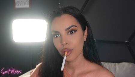 Health updates + what I’ve been up to | Sweet Maria