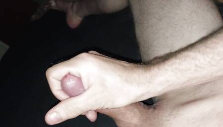 Nice to get rid of a quack..