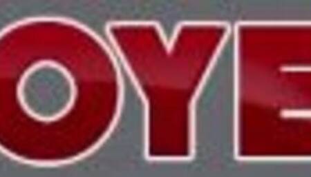 I made this voyeur happy by fingering in front of his