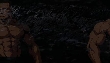 Erotic Audio Story: Stranger Bar Hookup to Blowjob Bliss